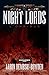 Night Lords – L'Omnibus (Night Lords #1-3)