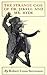 Dr Jekyll and Mr Hyde (Annotated)