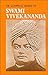 Complete Works of Swami Vivekananda 1-9 by Vivekananda