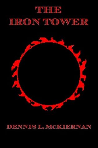 The Iron Tower: A Mithgar Tale