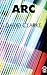 Arc