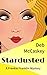 Stardusted: A Frankie Frank...