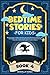 Bedtime Stories for Kids: M...