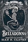 Belladonna