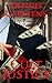 Cult Justice (A Marc Kadella Legal Mystery Book 10)