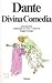 Divina comedia