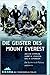 Die Geister des Mount Everest by Jochen Hemmleb Die Geister des Mount Everest by Jochen Hemmleb