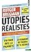 Utopies réalistes by Rutger Bregman