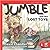 Jumble and the Lost Toys by David Chandler Jumble and the Lost Toys by David Chandler