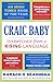 Craic Baby: Dispatches from a Rising Language