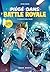 Piégé dans Battle Royale T0...