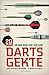 20 jaar dartsgekte