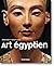 L'art égyptien