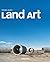 LAND ART 0103131