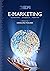 E-marketing. Strategia, pla...