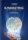 E-marketing. Stra...