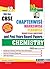 Shiv Das CBSE Chapterwise M...