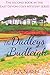 The Dudleys of Budleigh by P.A. Nash