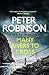 Many Rivers to Cross (DCI Banks #26)