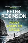Many Rivers to Cross