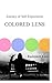 Colored Lens: Journey of Se...