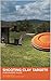 Shooting Clay Targets: A Be...