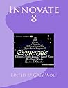 Innovate 8