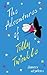The Adventures of Tilly Twi...