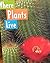 Where Plants Live