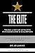 The Elite: Think Like an At...