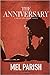 The Anniversary