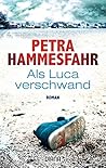 Als Luca verschwand