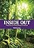 Inside Out: Practices for G...