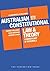 Australian Constitutional L...