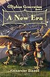 A New Era by Alexander Bizzell
