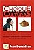 O choque de culturas by Jean Donaldson