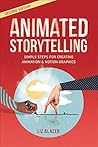 Animated Storytel...