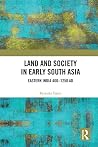 Land and Society ...