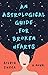 An Astrological Guide for Broken Hearts