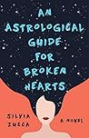 An Astrological G...