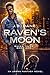 Raven's Moon (The Raven Tal...