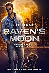 Raven's Moon