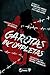 Garotas Incompletas by Debora S. Mattana