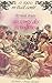 Au temps des frou-frous : les femmes célèbres de la Belle Epoque
