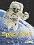 Space Mail (Livewire Non Fiction)
