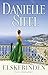 Elskerinden by Danielle Steel