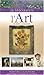 Art, l'
