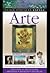 Arte