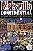 Kicksville Confidential
