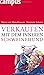 Verkaufen mit dem inneren Schweinehund
